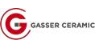 Gasser Ceramic AG